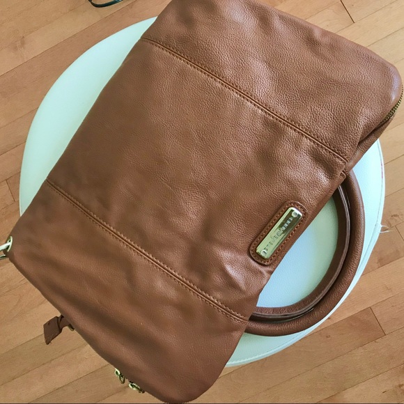 👜 Steve Madden Bag - Picture 1 of 7